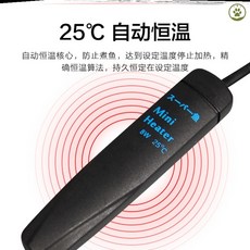 7e54b666f7615b5961761a14a82cf521597a2a1e7b5e1c69ddf4021a2ab1.jpg