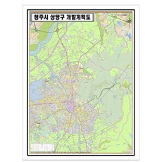 8e218a33af9f91ee34b01a9187599ce4fa93b1ed97a3b53758f934338344.jpg