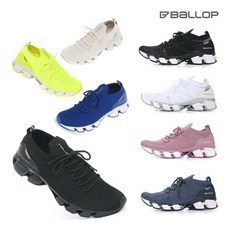 a549a46cc55299410ace0d2a435befeb98b8c3b6f142f74ae105809e08fd.jpg
