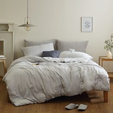 박홍근차렵이불세트