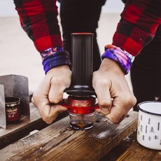 카플라노컴프레소