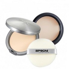 아이오페퍼펙트팩트