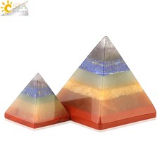 450888405c17c27a839fb5d6aebb7014be23a79783097dc20d17796c2c35.jpg