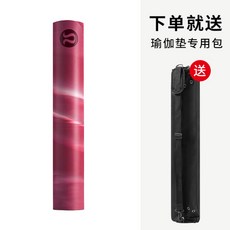 7bdc834996e2464cf8b3fa96a33cdd7615967645c61fd0303b0cb503e8d6.jpg