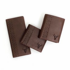 남자몽블랑중지갑