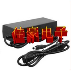 9c8731d11a0714bde0c838f67287316a359685f1a370f82ff8f6f7b10437.jpg