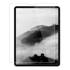 아이패드프로11인치1세대