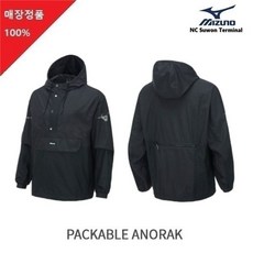 미즈노아노락