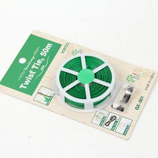 a39dc2962efd0586e6fac3241e894f87d1be9cd2fd574a75b89f1802339d.jpg