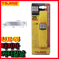 f3cfc5cd255397f110dd27548c89e8cf22322c0c38cfe5aaacf2a83f8e05.png