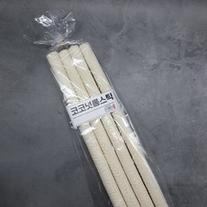 5012ab137bf879341832da9b78207b19757701327ee9b14bb6534ef26e99.jpg