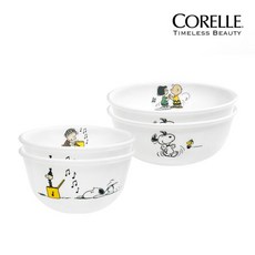 코렐스누피대접 TOP01