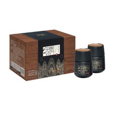 정관장 천녹정 홍삼농축액, 180g, 2개