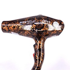 옆머리누르는기계