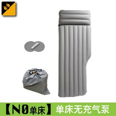 5aa01d32a38b8a283198d0cd22e16391511875476400d833f6afaba914e9.jpg