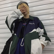 812db459b8fa60ab834efd16be51c49ec92854ad9dc482255829697982e2.jpg