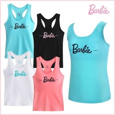 dbea11ce8beffb61e0a9640ef0fffe0b6adf6962eb2bd557c09bd19cca04.jpg