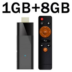 8GB 와이파이 미디어 H313 스틱 TV 스틱 TV 듀얼 안드로이드 스마트 16GB 5G 음성 2GB 안드로이드 박스 스마트 10 4K 미니 플레이어 TV 1GB Q6 BT5.0