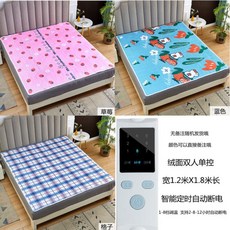 클라비스자기장매트