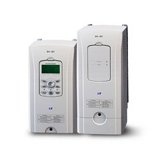 ls-0300