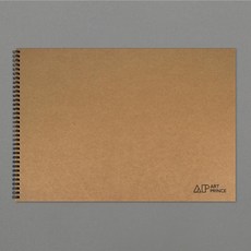 5bf5439513846803691bed03f32719b371f94b7a3abe75a5e12676d20479.jpg