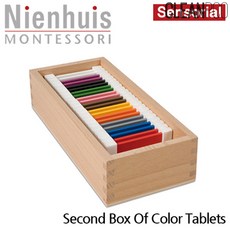 e55c9aba8905f62ad3ee42e16e0df2898ec33a88c90f7023ebf397a4e97e.jpg