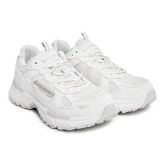 디스커버리운동화