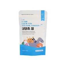 526cc097e1921b8949aa1345fdaac213de9d15e926f21d9814857e8468f5.jpg