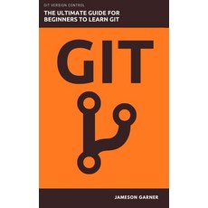 git