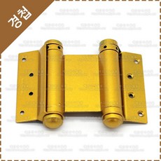 71025f3ed5d16053b35ef697cf2e4877b804ee95ded5749cc2e565225f32.jpg