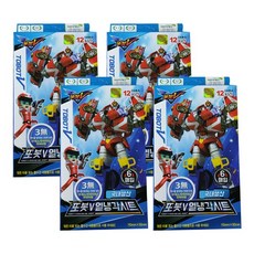 986ef6765c9ae8686418371fe96c7a565378975557c7abf8f19e5b9570e1.jpg