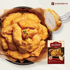 교촌치킨기프티콘허니콤보