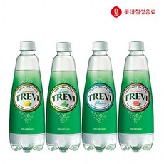 피크 가성비 트레비 레몬&라임&플레인&자몽 500ml X 각5개(총20개) 탄산수 다이어트 음료도매 무설탕 편의점음료쇼핑 이커머스 쿠폰, 상세페이지 참조