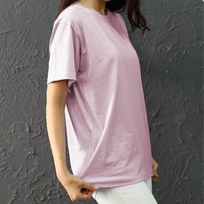 e2f1c28d97949a932954b3369b17baf17275112cef9f31c693e7dded0a05.jpg