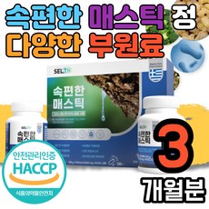 하이메