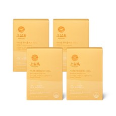 e772cb50b7387ca845eba277d27ed17099b65d6e00cbceda05e42e8494f4.jpg