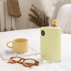 63e3ca1870a6bba0adebbc34cabb479406118c71e2c5b6ca7841cd3f5884.jpg