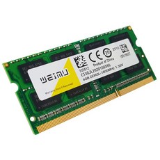 ddr316gb