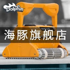 4aa6a8e0ce13a210d49f5fdfa6638e2d510d2932b9d960f4ed4275a88392.jpeg