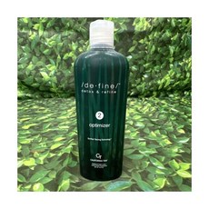 California Tan Define Step 2 Optimizer 8 온스(1온스=약30g), 1개