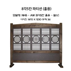 febe28cac5a66bbcc75ec726eb9c72a6cc80a9867a8a16d7f1fbe45a01ae.jpg
