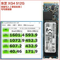 1ed5d5522b8c4d9e43ff4fc9e0897959922ce6e1f60a5701602ceca52185.png