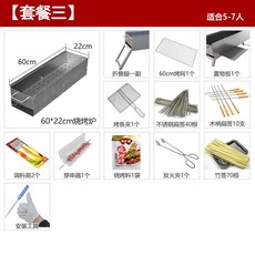 f07d412d1cc47f2a52bf9d16f9b99bef97df4a698e4f65d966abc23d0d1a.jpg