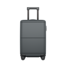 샤오미여행용캐리어tsa잠금20인치