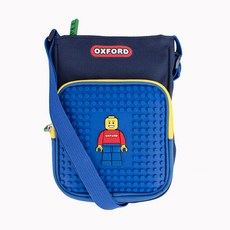 옥스포드보조가방