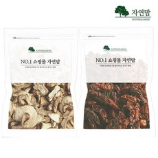 국산 구기자300g+말린생강300g 총600g 구기자생강차, 없음, 1개, 600g