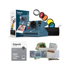 폴라로이드카메라나우플러스