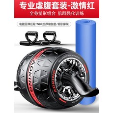 b1a21ad9b04f3cde5fc4ac9c83dc38e822c7787029b713ab2074d087bf86.jpg
