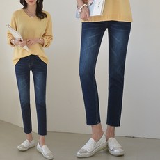 e25f2b97bdb32ad95a3180cff6cf04183dcc28c5a1ee2cb46ff6fa12338f.jpg