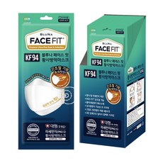 3f436ae756080e414ecc1f9d308df37f7cc5c0adf4b48e23dd030f17ddff.jpg